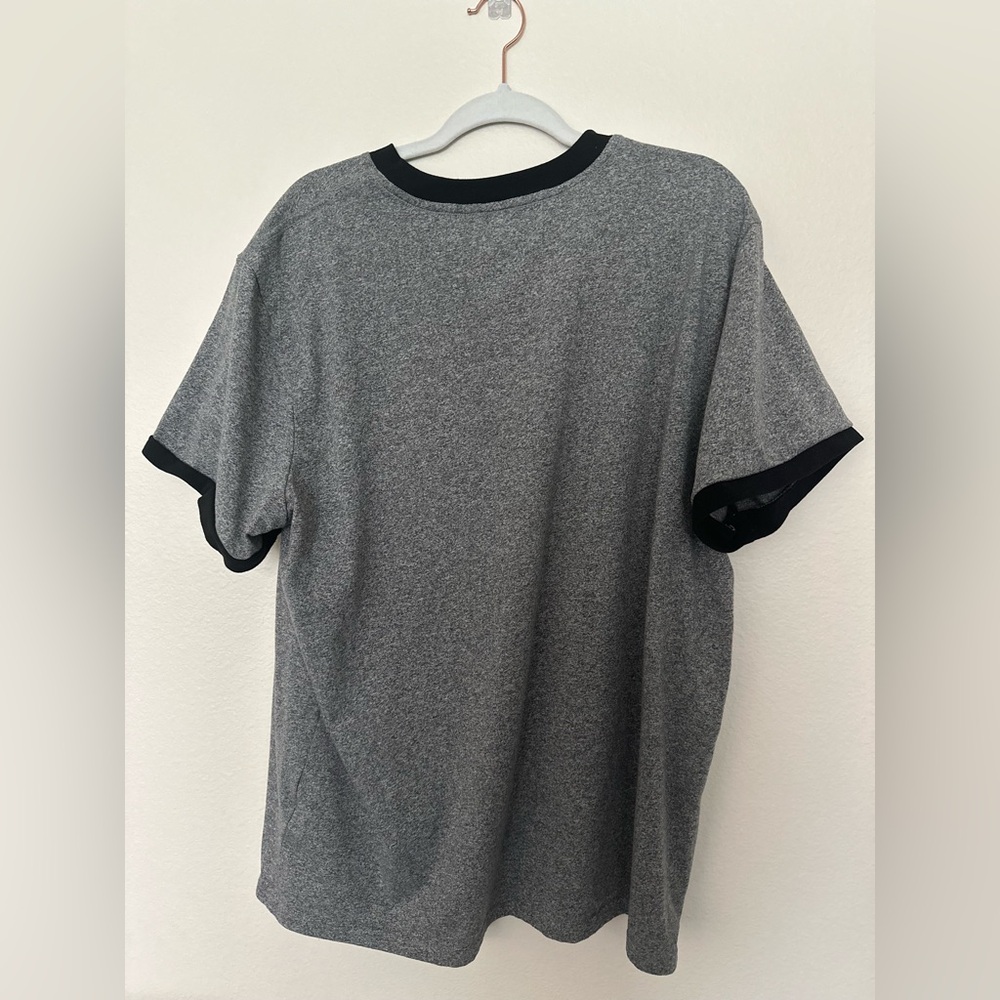 NWOT Mickey tee - Picture 2 of 3